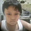 Roberto Javier - @robertpetoto - TikTok