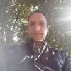 robertpeto0 - @robertpeto0 - TikTok