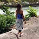 🐟 ⋆ 🐡  🎀  𝑅🌸𝒷𝑒𝓇𝓉𝒶 𝒫𝑒𝓉𝓇𝑒𝓁𝓁𝒾  🎀  🐡 ⋆ 🐟 - @roberta_petrelli_ - Instagram