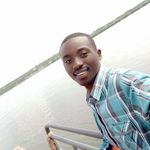 Mugabe Robert - @robertpetrelli - Instagram