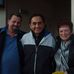 Robert Petrelli - Facebook