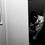 Robert Petrelli - @robert_81508 - Instagram