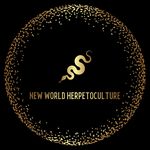 Robert Petrelli - @newworldherpetoculture - Instagram
