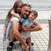 Robert Petrillo - Facebook