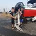 Robert Pitrelli - Facebook