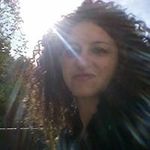 Roberta Petrelli - @petrelli.roberta - Instagram