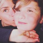Roberta Petrelli - @robertapetrelli - Instagram