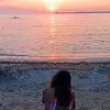 Roberta Petrelli - @robertapetrelli0 - TikTok