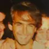 Roberto Petrelli - @robertopetrelli - TikTok