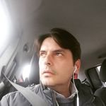 Roberto Petrelli - @roberto.petrelli.90 - Instagram