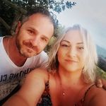 Roberto Petrelli - @roberto.petrelli.505 - Instagram