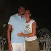robertopetrelli11222 - @robertopetrelli11222 - TikTok