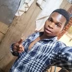Robert Matakah Petrol Wa - Facebook
