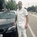 Robert Petrila - Facebook