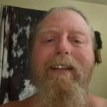 Robert Petrilla - @robert.petrilla - Instagram