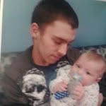 Robert Petrilla - @robertpetrilla - Instagram
