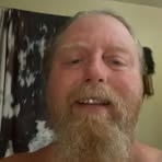 Robert Petrilla - Facebook