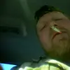 Robert Petrilla - @user8716624293919 - TikTok