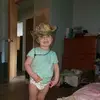 Robert Petrilla - @robert.petrilla - TikTok