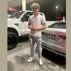 Petrizzo - @petrizzo_ - TikTok