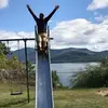 Robert Petrizzi - @robertpetrizzi - TikTok