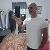 robert trizzo 96 - @roberttrizzo96 - TikTok