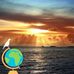 Roberto Petrizzo - Facebook