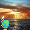 Roberto Petrizzo - @robertopetrizzo97 - TikTok