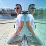 𝓡𝓸𝓫𝓮𝓻𝓽 𝓟𝓮𝓽𝓻𝓸𝓿𝓼𝓴𝓲 ♏️ - @robertpetrovski - Instagram