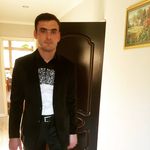 Роберт Петросян - @petrosianrobert - Instagram