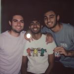 rob petrow - @robert_petrow - Instagram