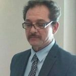 Robert Petro - @blancy.covenant.partner.of.god - Instagram