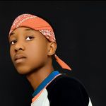 Robert Petro - @robertpetro636 - Instagram