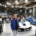 Robert Petro - Facebook