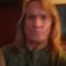 Robert Petro - Facebook