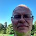 Robert Petro - Facebook