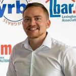 Robert Petro - @robert.petro.realtor - Instagram