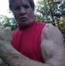 Robert Petro - Facebook
