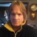 Robert Petro - Facebook