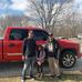 Robert Petro - Facebook