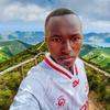 Robert Petro - @atunda07 - TikTok