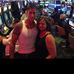 Robert Petro - Facebook