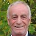 Robert Petro - Facebook
