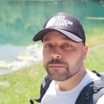 Róbert Petró - @petro.robert_ - Instagram