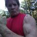Robert Petro - Facebook