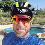 Róbert Petro Doktor - @roberto_doktore - Instagram
