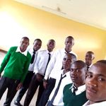 Robert Petro Joackim - @robertpetrojoackim - Instagram