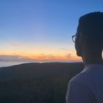 Robert Petrosian - @robert_petrosian - Instagram