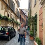 Robert Petrosino - @robert.petrosino.98 - Instagram