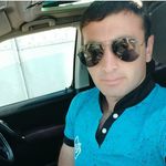 Robert Petrosyan - @petrosyan.robert - Instagram